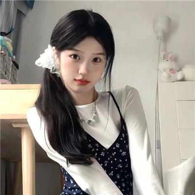 多幸运遇见你