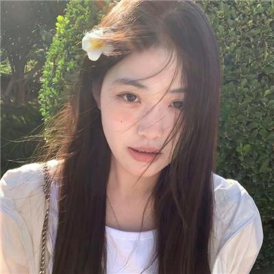 樱桃成熟时