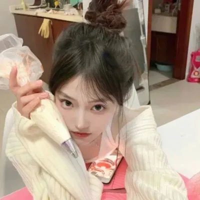 我的幸福青春