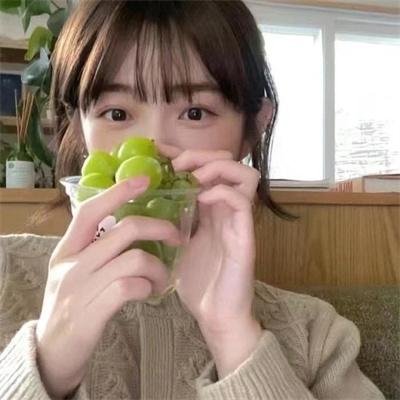 网红喵星人