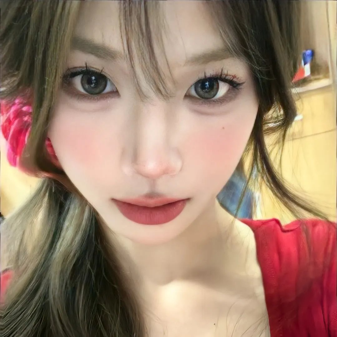 派特森