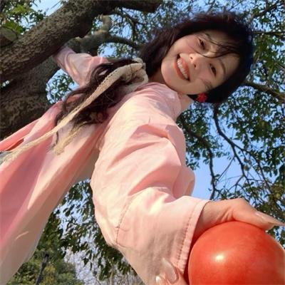 大话之少年游