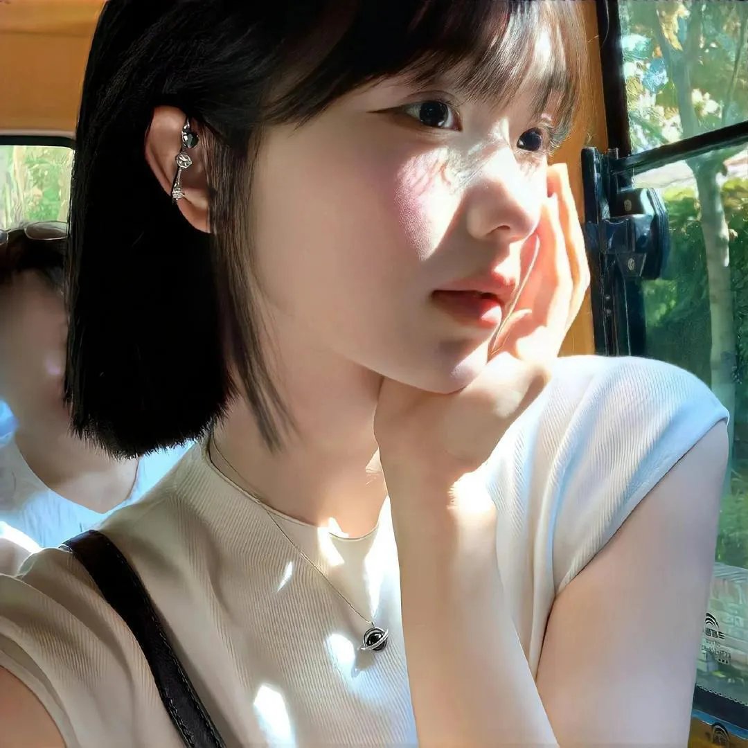 玩命车手