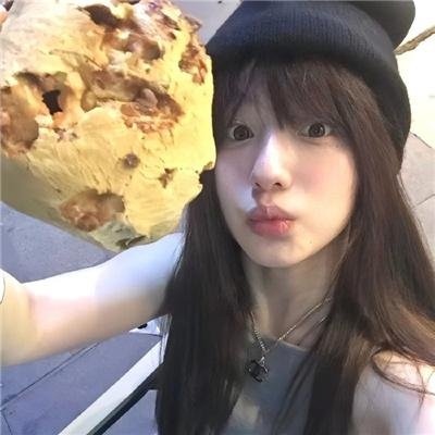 科搜研之女第23季