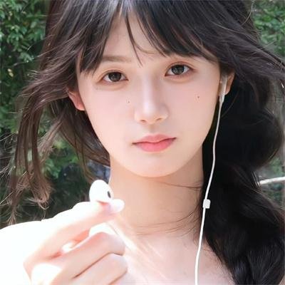 丑角