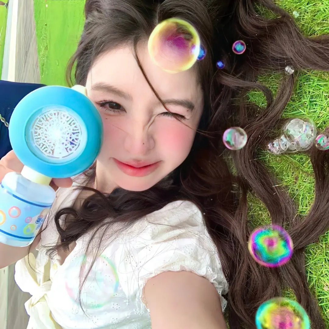 功夫熊猫之师父的秘密