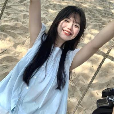 天蝎第一季
