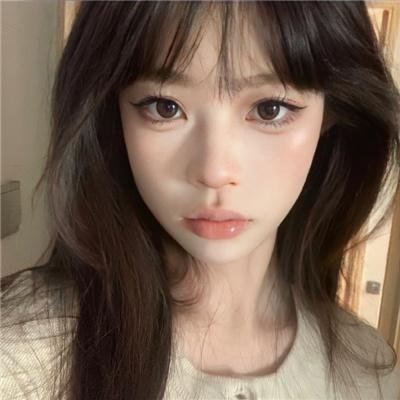 小镇幽浮