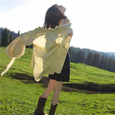 暴力治愈