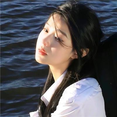 友谊无价