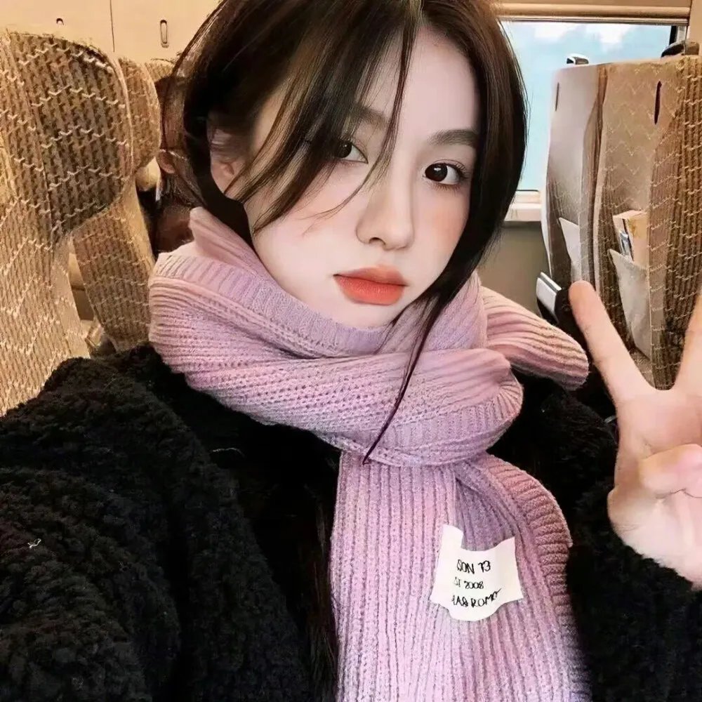 无名女士