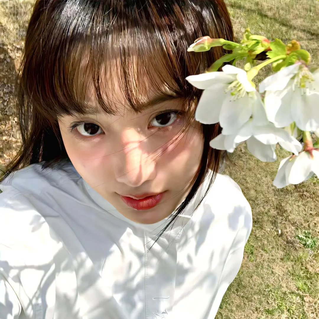扎马