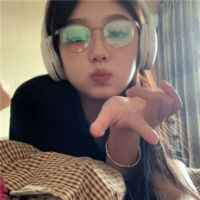 爱的越界