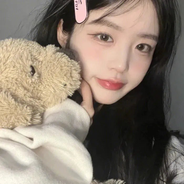 恋情告急