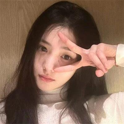 秘密的小奈
